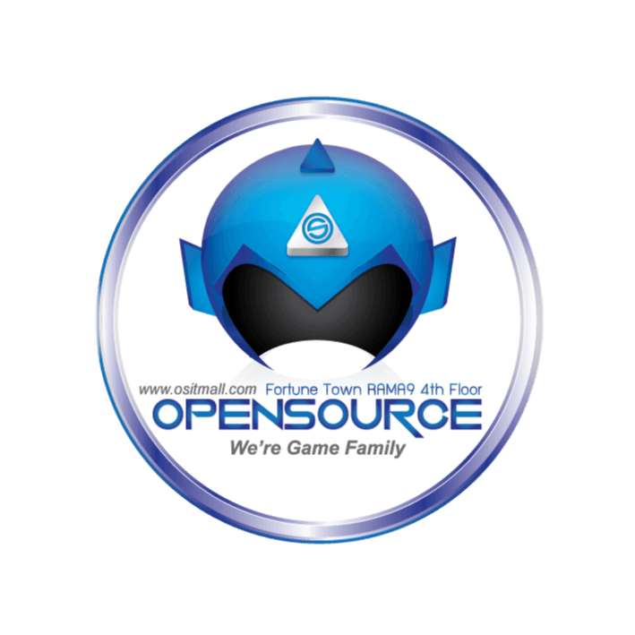 Opensource