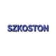szkoston flagship store