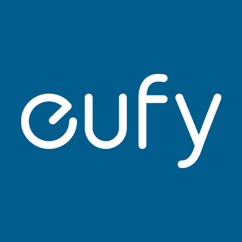 eufy Official Store