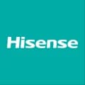 Hisense