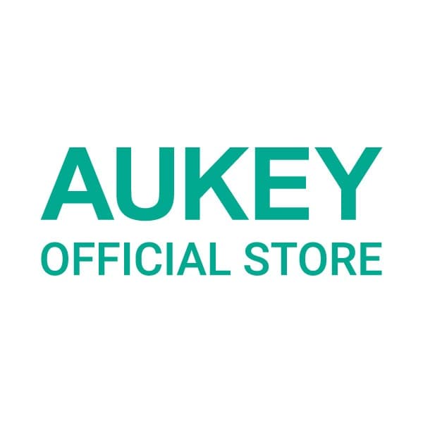 Aukey