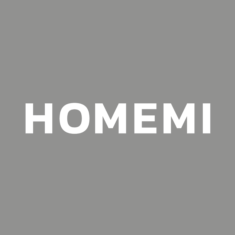 Homemi Store