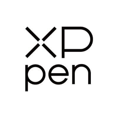 XPPen Thailand บจก. เอ็กซ์พี-เพ็น (ประเทศไทย)