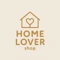 Home Lover shop