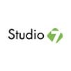 Studio 7