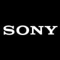 Sony Official Store