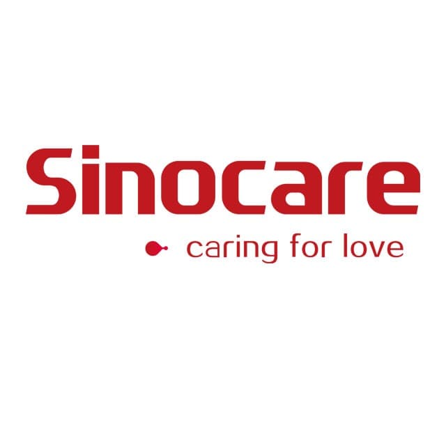 Sinocare Thailand