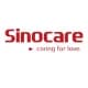 Sinocare Thailand