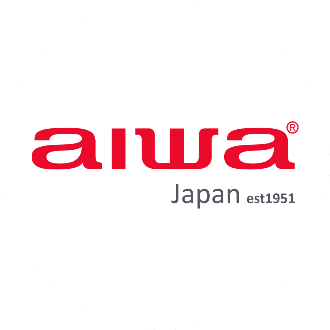 AIWA