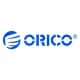 ORICO Flagship Store