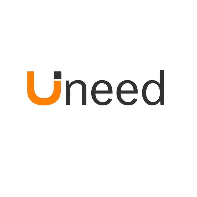 Uneed Thailand Shop