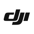 DJI