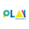 Play Project Game