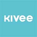 KIVEE