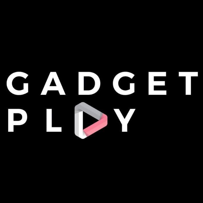 GadgetPlay