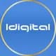 Idigital Mall