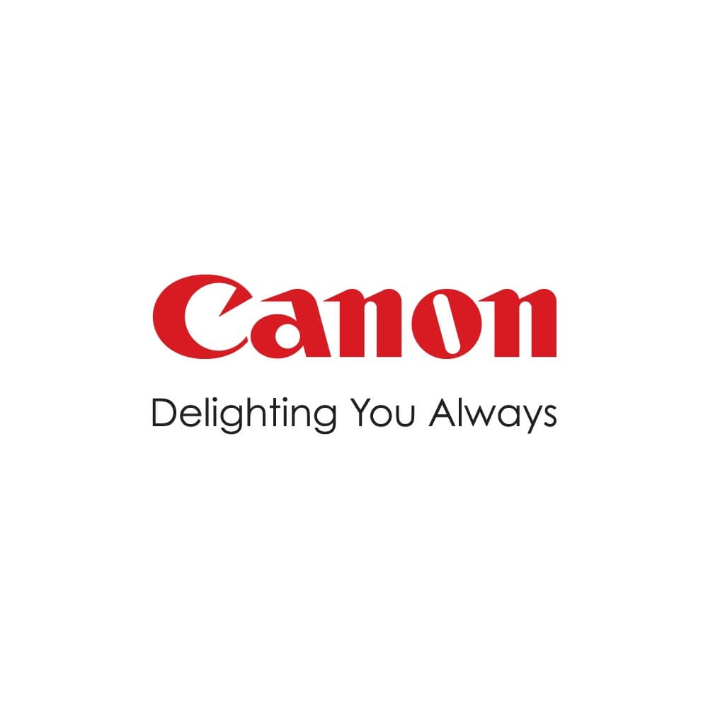 Canon Official Store