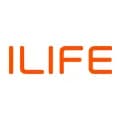 Ilife Official Store