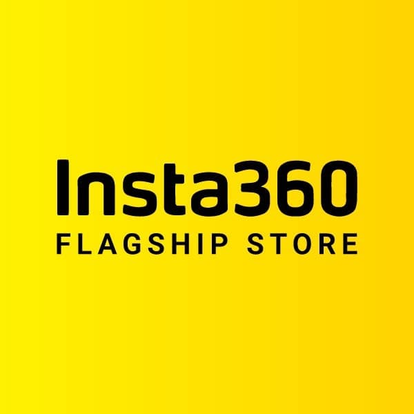 Insta360 Thailand
