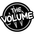 THE VOLUME MALL