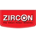 ZIRCON POWER SOLUTION