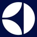 Electrolux Official Online Store