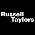 Russell Taylors