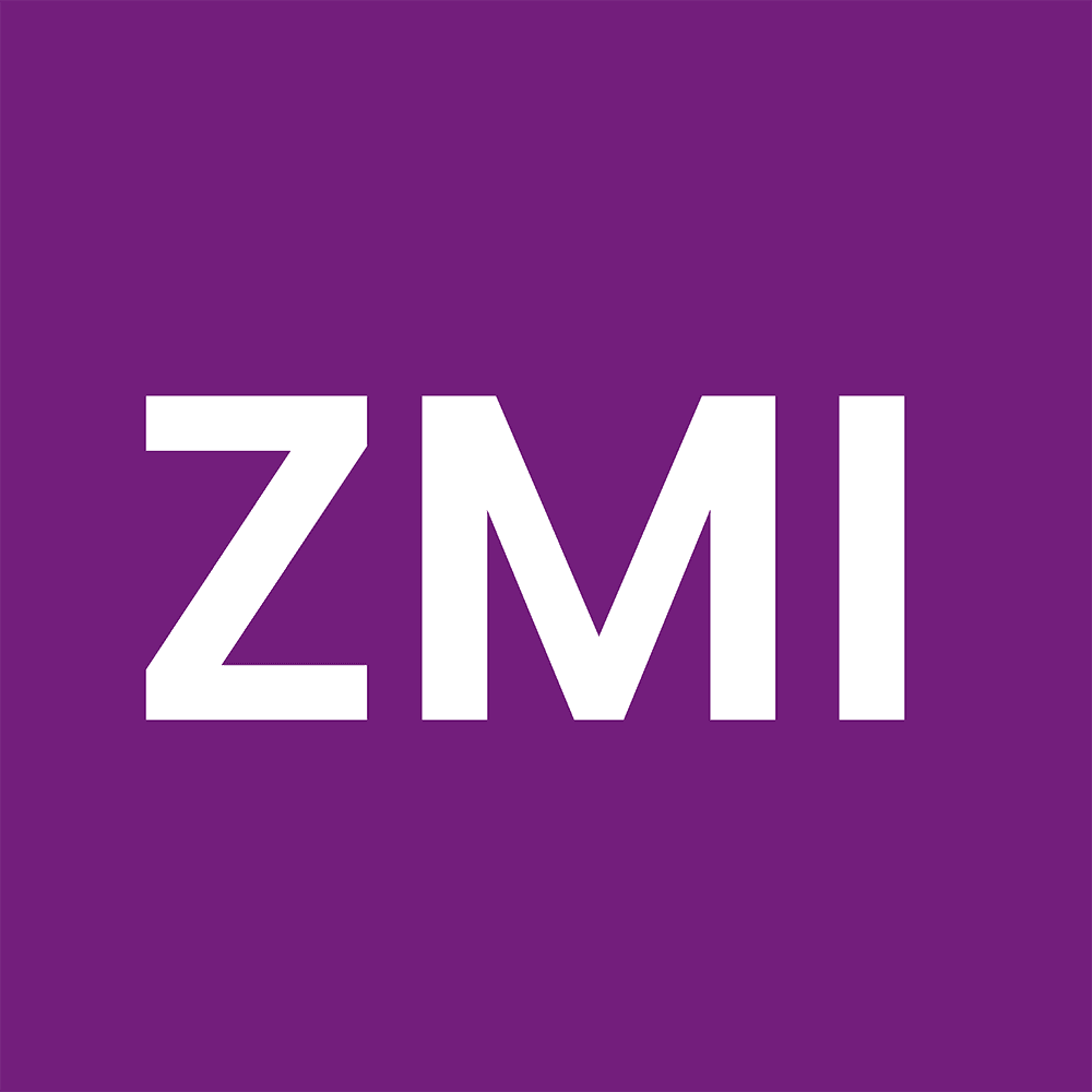 ZMI