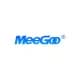 MeeGoo Smart Home