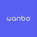 Wanbo