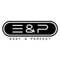 อีซี่แอนด์เพอร์เฟคท์