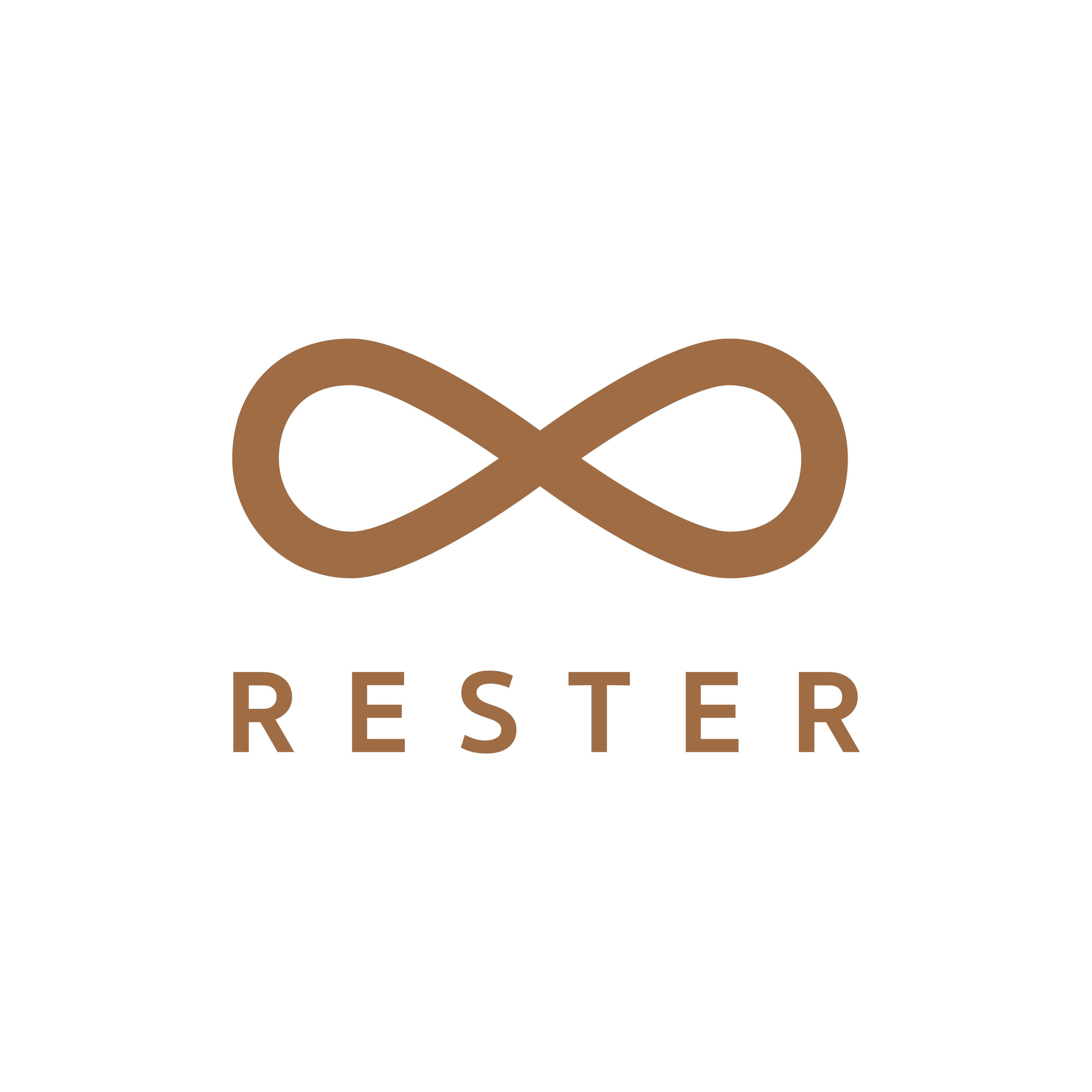 Rester OfficialShop