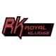 Royal Kludge Official Store