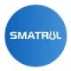SMATRUL Smart store