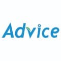 Advice Online