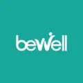 Bewell Official