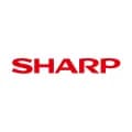 SHARP Electronics Store