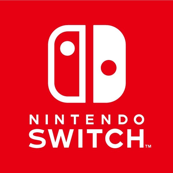 Nintendo Official Store