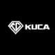 KUCA Shop