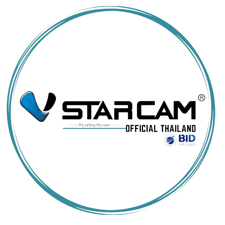 Vstarcam