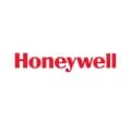 Honeywell_Online