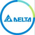 Delta Electronics
