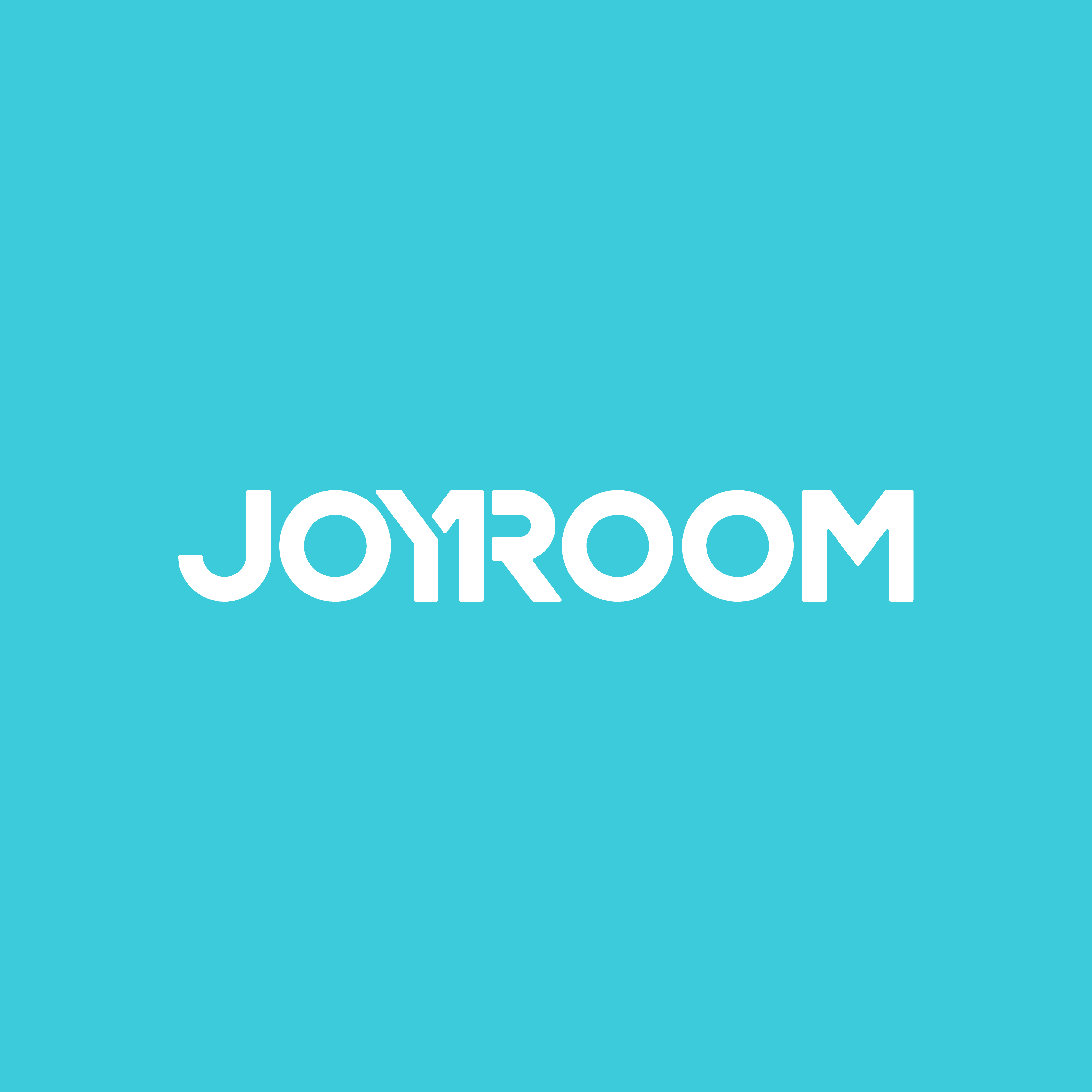 JOYROOM_TH