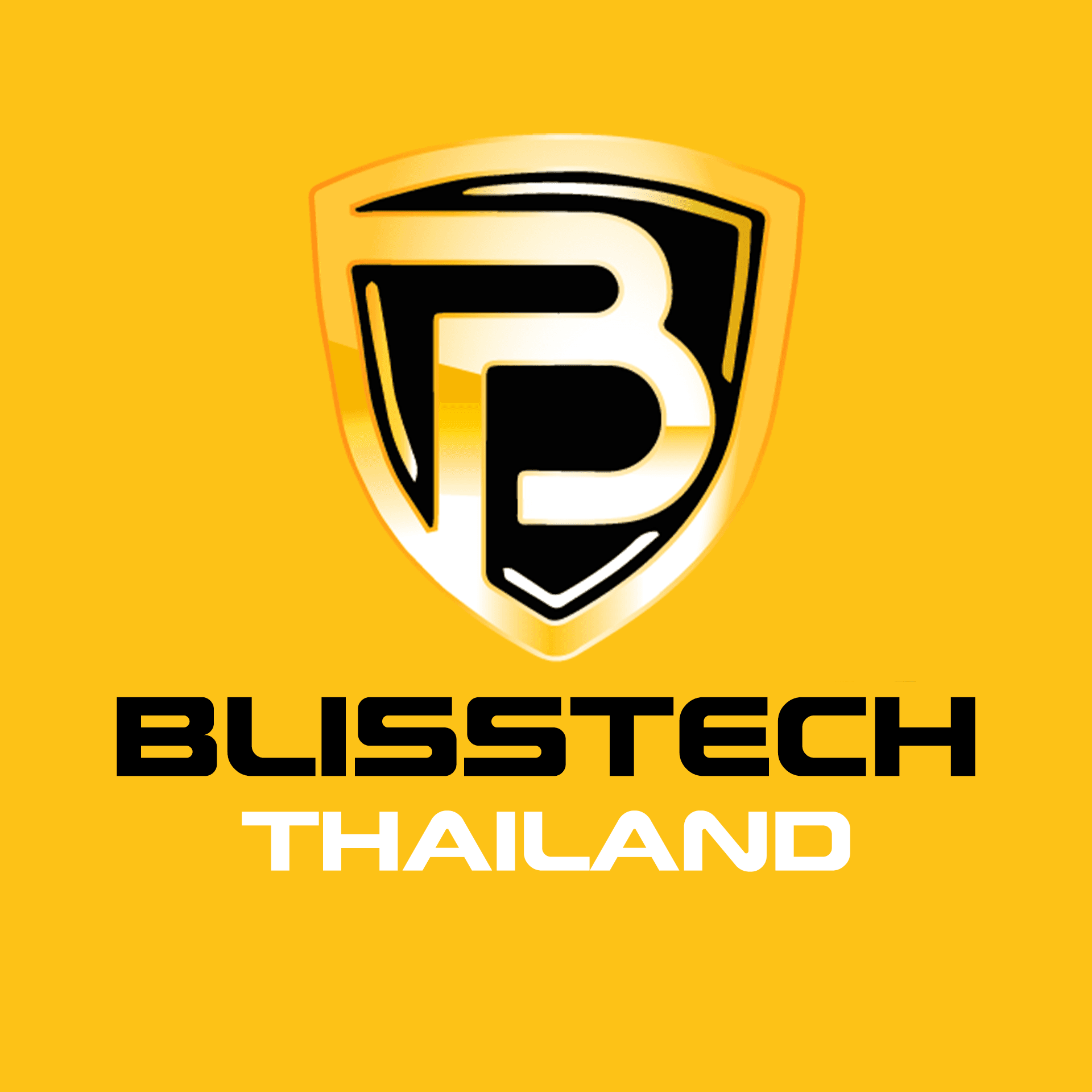 BLISSTECH THAILAND