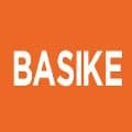 Basike Official