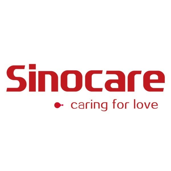 ซิโนแคร์ ประเทศไทย (Sinocare Thailand)