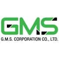 G.M.S. Corporation