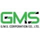 G.M.S. Corporation