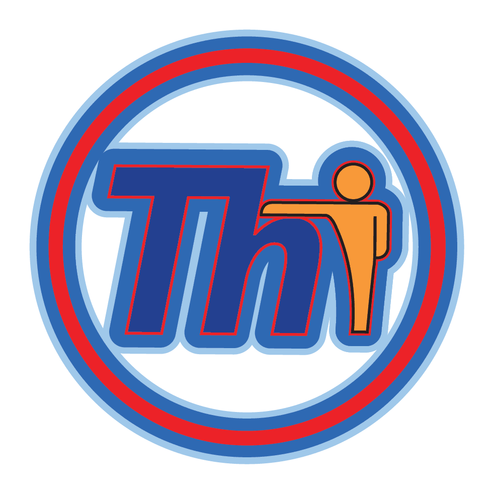 ไทยแซทจานดาวเทียมเพื่อคนไทย