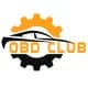 OBD Club